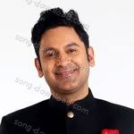 Manoj Muntashir Songs MP3 Download